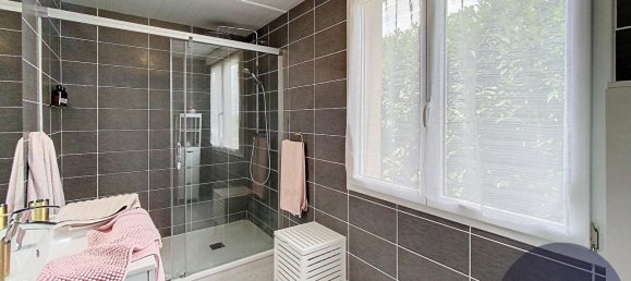 7 bedrooms Villa in La Chapelle-Vendomoise, France No. 263918 12