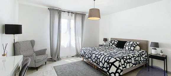 7 bedrooms Villa in La Chapelle-Vendomoise, France No. 263918 6