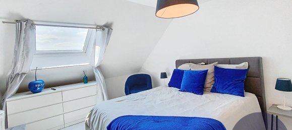 7 bedrooms Villa in La Chapelle-Vendomoise, France No. 263918 4