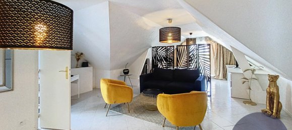 7 bedrooms Villa in La Chapelle-Vendomoise, France No. 263918 7