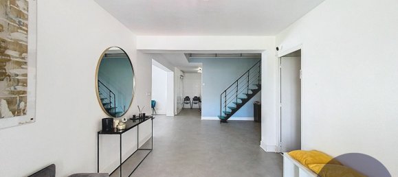 7 bedrooms Villa in La Chapelle-Vendomoise, France No. 263918 15