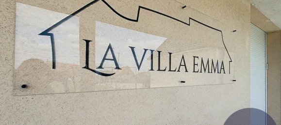 7 bedrooms Villa in La Chapelle-Vendomoise, France No. 263918 14