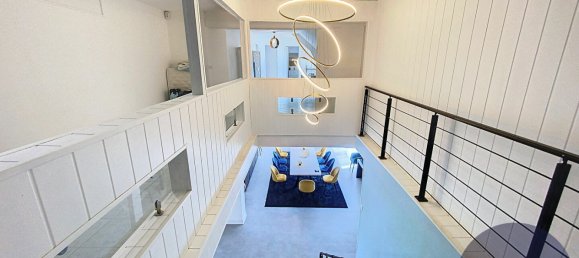 7 bedrooms Villa in La Chapelle-Vendomoise, France No. 263918 13