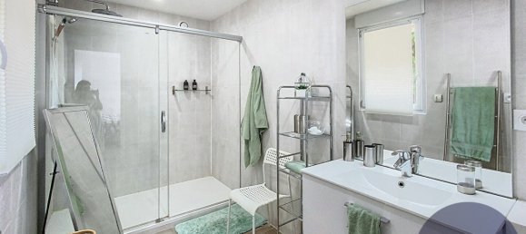 7 bedrooms Villa in La Chapelle-Vendomoise, France No. 263918 5