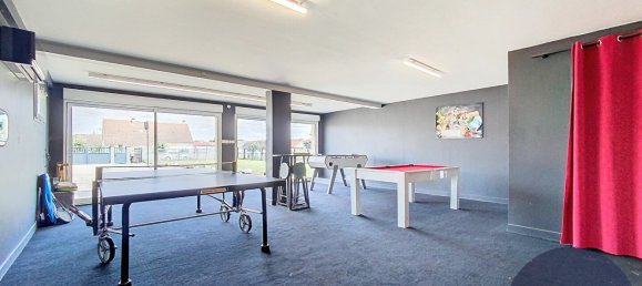 7 bedrooms Villa in La Chapelle-Vendomoise, France No. 263918 9