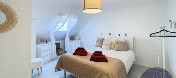 7 bedrooms Villa in La Chapelle-Vendomoise, France No. 263918 10