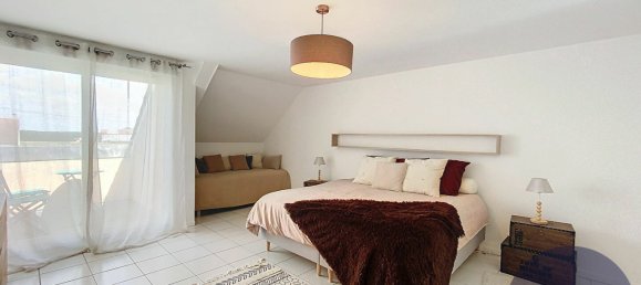 7 bedrooms Villa in La Chapelle-Vendomoise, France No. 263918 17