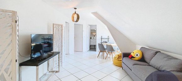 7 bedrooms Villa in La Chapelle-Vendomoise, France No. 263918 18