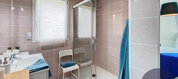 7 bedrooms Villa in La Chapelle-Vendomoise, France No. 263918 16