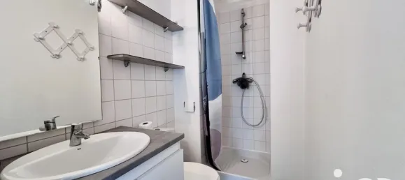 Studio in Tournan-en-Brie, France No. 319765 7