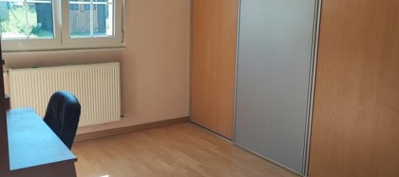 4 bedrooms House in Morhange, France No. 93822 8