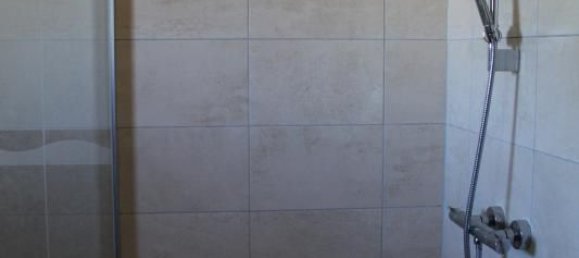 4 bedrooms House in Morhange, France No. 93822 6