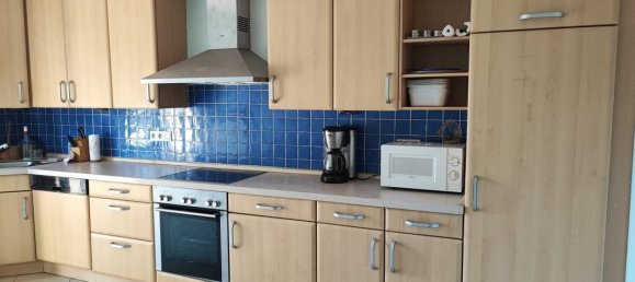 4 bedrooms House in Morhange, France No. 93822 5