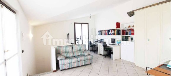 3 bedrooms Apartment in Dalmine, Italy No. 54791 14