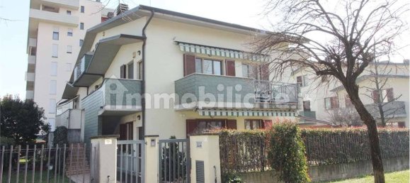 3 bedrooms Apartment in Dalmine, Italy No. 54791 19