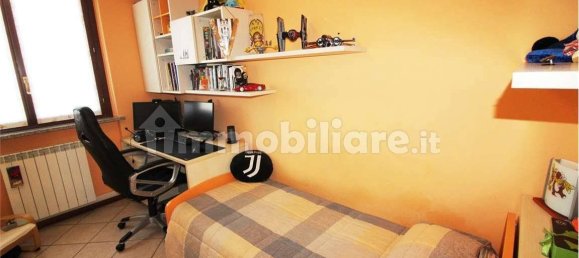 3 bedrooms Apartment in Dalmine, Italy No. 54791 11