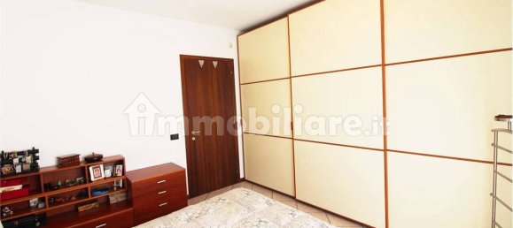 3 bedrooms Apartment in Dalmine, Italy No. 54791 8