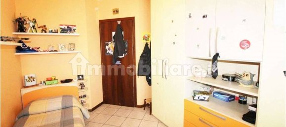 3 bedrooms Apartment in Dalmine, Italy No. 54791 12