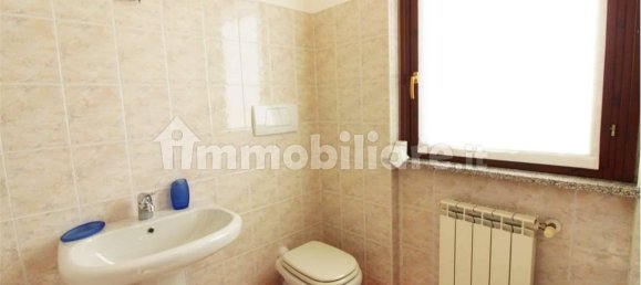 3 bedrooms Apartment in Dalmine, Italy No. 54791 18