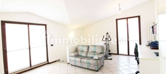 3 bedrooms Apartment in Dalmine, Italy No. 54791 13