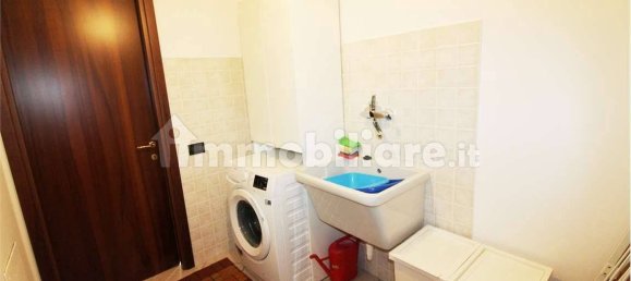 3 bedrooms Apartment in Dalmine, Italy No. 54791 17