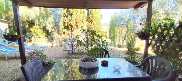 Casa de 3 dormitorios en Grosseto, Italy No. 75073 13