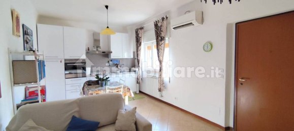 Casa de 3 dormitorios en Grosseto, Italy No. 75073 3