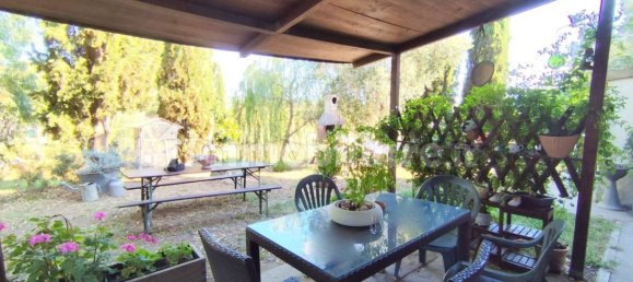 Casa de 3 dormitorios en Grosseto, Italy No. 75073 18