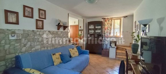 Casa de 3 dormitorios en Grosseto, Italy No. 75073 14