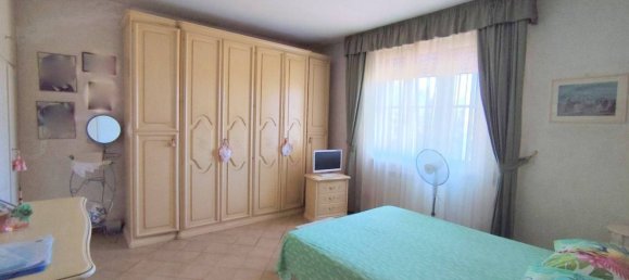 Casa de 3 dormitorios en Grosseto, Italy No. 75073 10