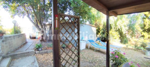 Casa de 3 dormitorios en Grosseto, Italy No. 75073 17