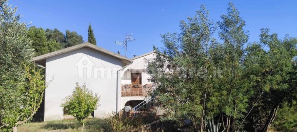 Casa de 3 dormitorios en Grosseto, Italy No. 75073 16