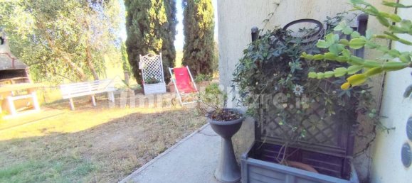 Casa de 3 dormitorios en Grosseto, Italy No. 75073 20