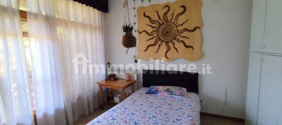 Casa de 3 dormitorios en Grosseto, Italy No. 75073 8