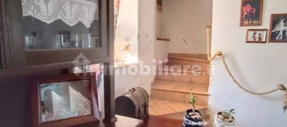 Casa de 3 dormitorios en Grosseto, Italy No. 75073 7