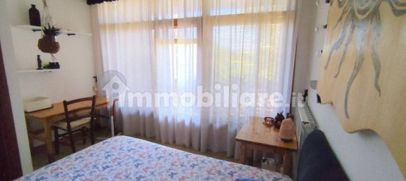 Casa de 3 dormitorios en Grosseto, Italy No. 75073 9