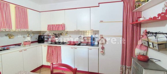 Casa de 3 dormitorios en Grosseto, Italy No. 75073 2