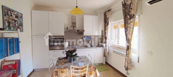 Casa de 3 dormitorios en Grosseto, Italy No. 75073 4