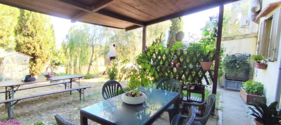 Casa de 3 dormitorios en Grosseto, Italy No. 75073 19