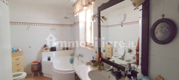 Casa de 3 dormitorios en Grosseto, Italy No. 75073 6