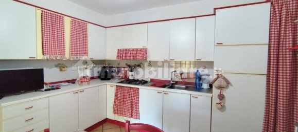 Casa de 3 dormitorios en Grosseto, Italy No. 75073 11