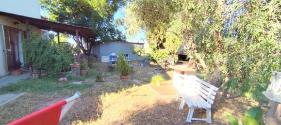 Casa de 3 dormitorios en Grosseto, Italy No. 75073 22