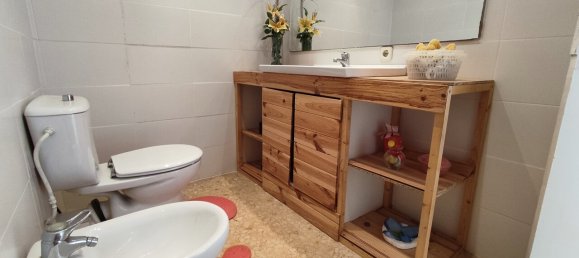 2 rooms Apartment in Arenal, Spain No. 962 10