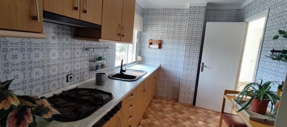2 rooms Apartment in Arenal, Spain No. 962 17