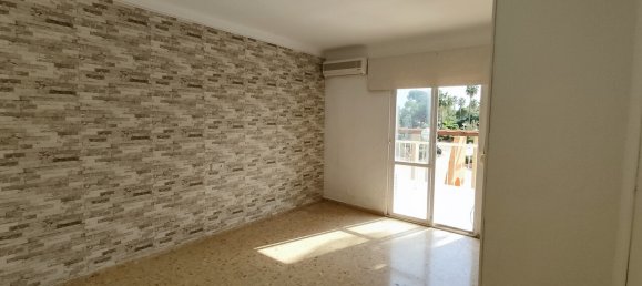 2 rooms Apartment in Arenal, Spain No. 962 19