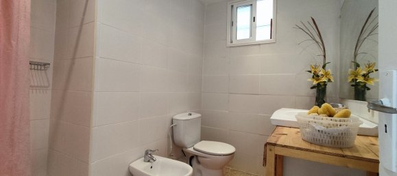 2 rooms Apartment in Arenal, Spain No. 962 11