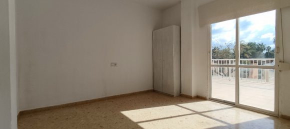 2 rooms Apartment in Arenal, Spain No. 962 15