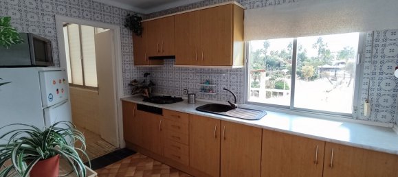 2 rooms Apartment in Arenal, Spain No. 962 18