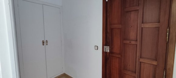 2 rooms Apartment in Arenal, Spain No. 962 5