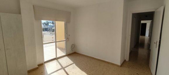 2 rooms Apartment in Arenal, Spain No. 962 14